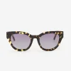 Adeline Sunglasses