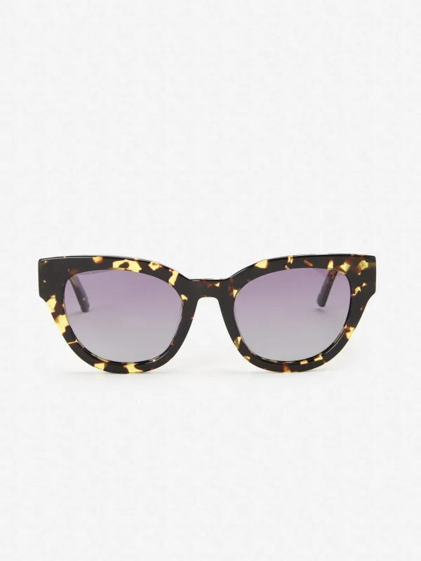 Adeline Sunglasses