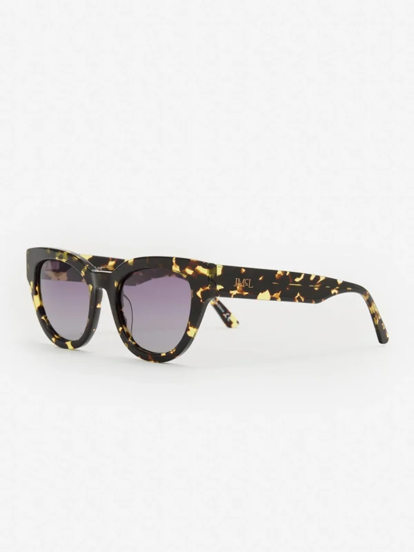 Adeline Sunglasses