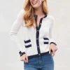 Ainsley Cardigan