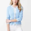 Ainsley Cardigan