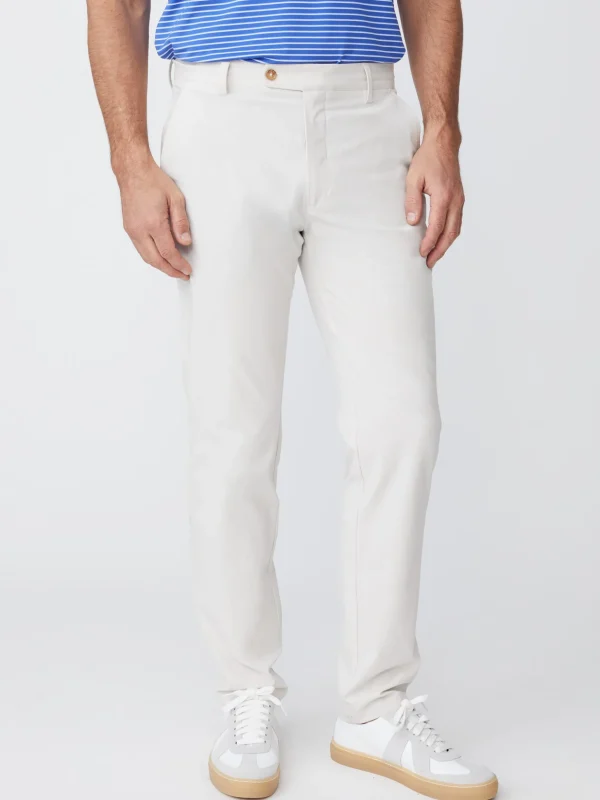 Akin Performance Pants