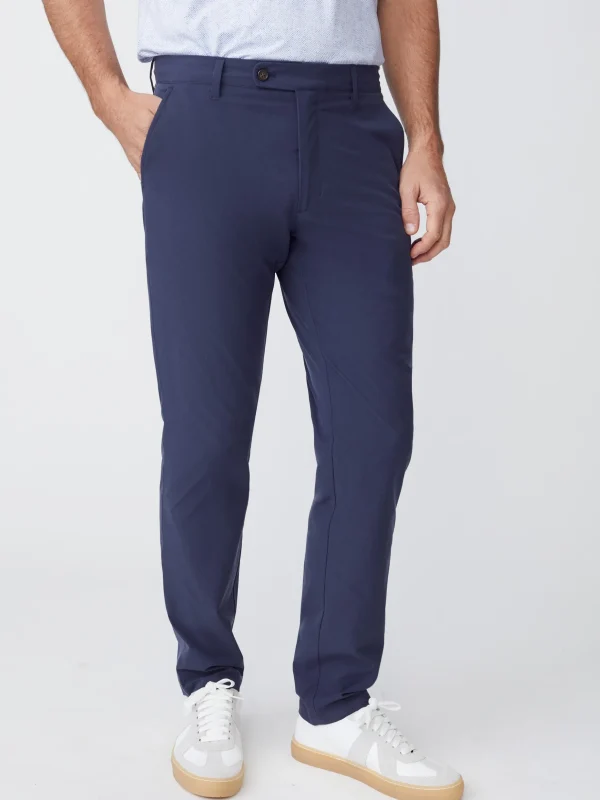 Akin Performance Pants