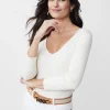 Anouk Sweater