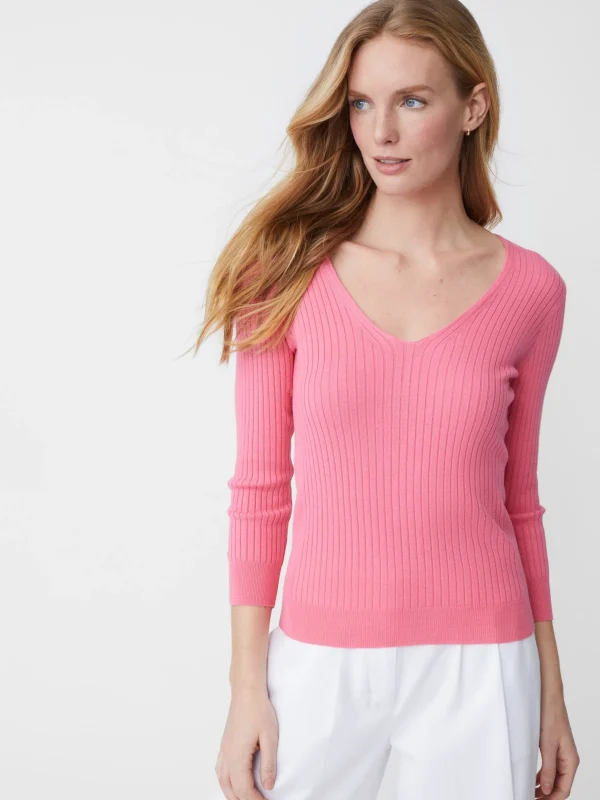 Anouk Sweater