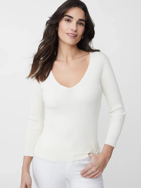 Anouk Sweater