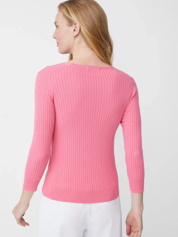 Anouk Sweater