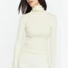 Arlette Turtleneck