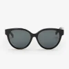 Aveleen Sunglasses