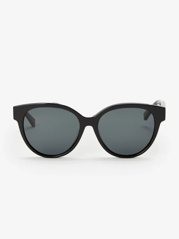 Aveleen Sunglasses