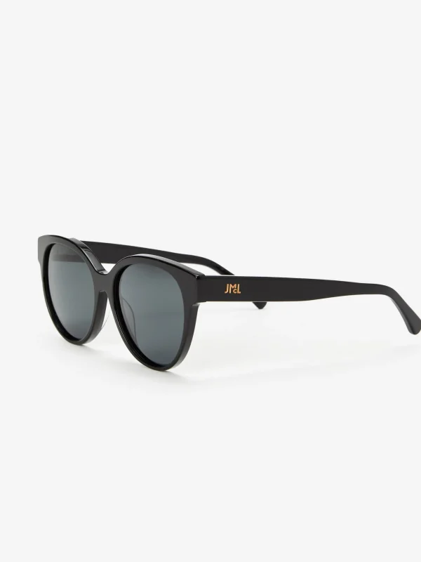 Aveleen Sunglasses