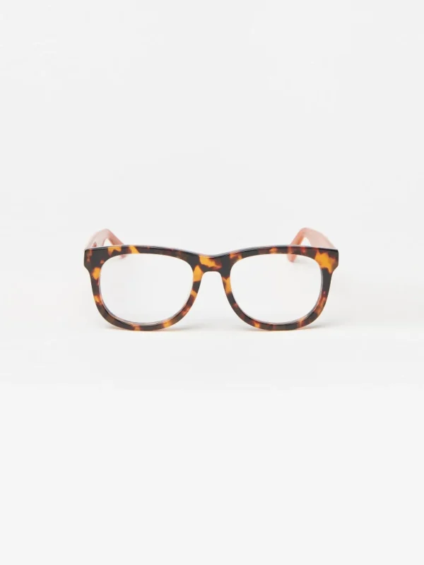 Barlett Readers In Tortoise