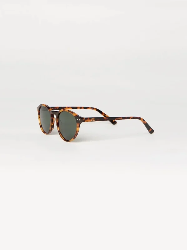 Bartleby Polarized Sunglasses