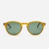 Bartleby Sunglasses