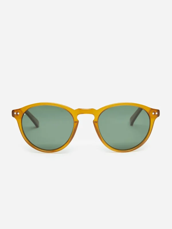 Bartleby Sunglasses