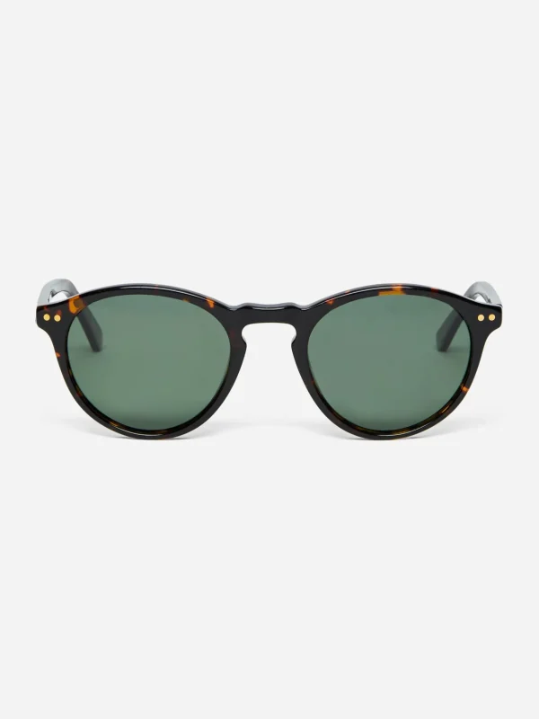 Bartleby Sunglasses