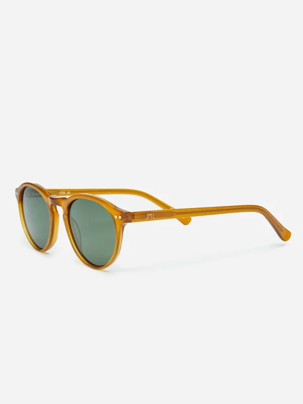 Bartleby Sunglasses