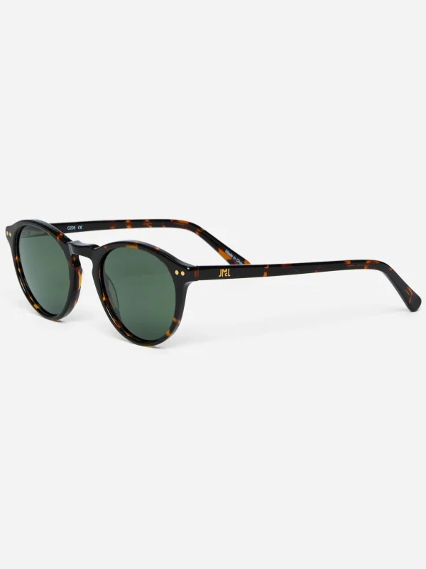 Bartleby Sunglasses