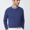 Caldwell Cashmere Sweater