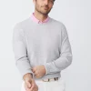 Caldwell Cashmere Sweater