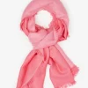 Carey Cashmere Scarf