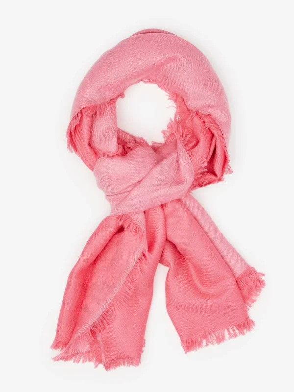 Carey Cashmere Scarf