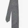 Cashmere Tie