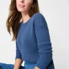 Celina Sweater