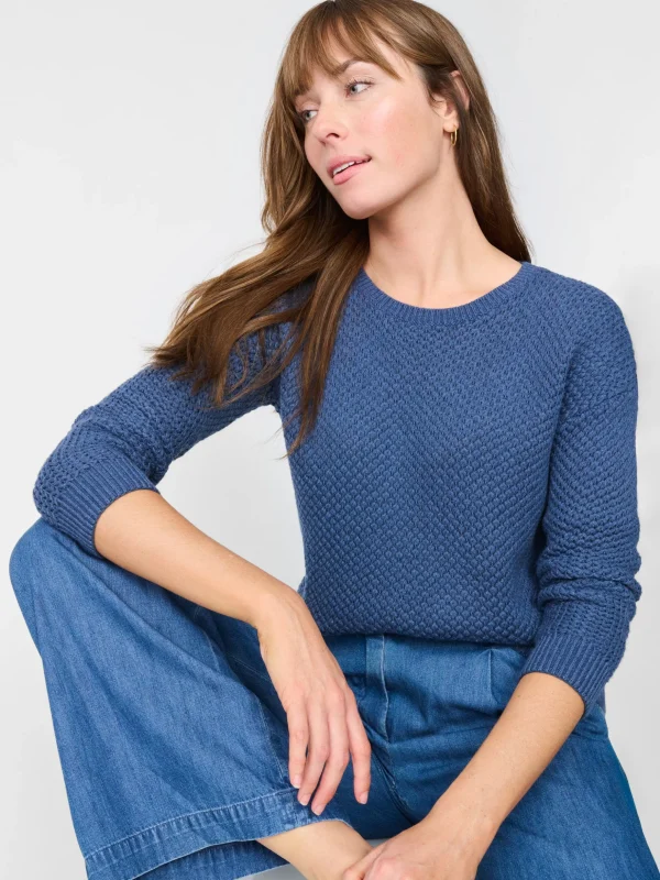 Celina Sweater