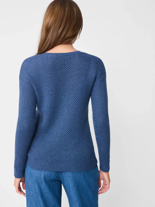 Celina Sweater