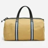 Chad Weekender Bag