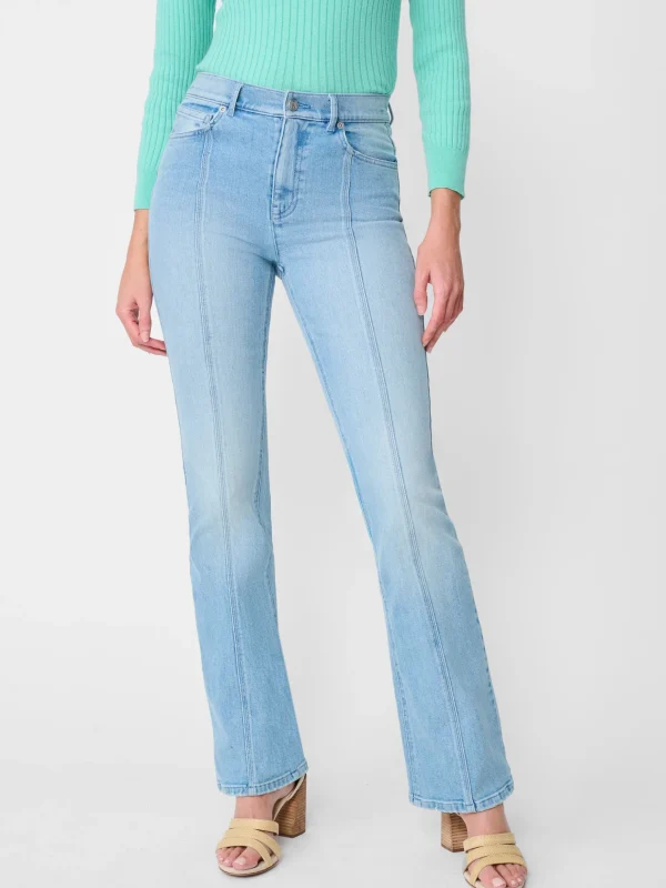 Clearwater Jeans