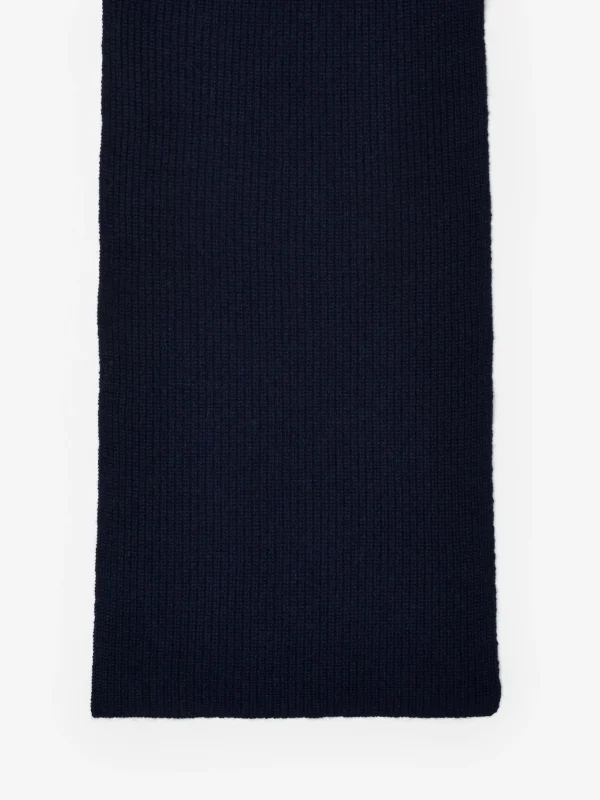 Colton Cashmere Scarf