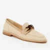 Concetta Loafers