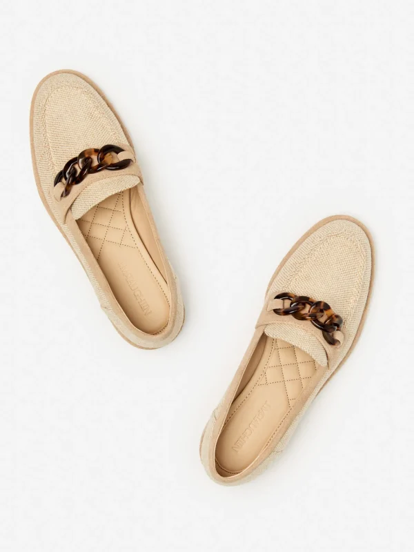 Concetta Loafers