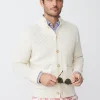 Darden Sweater