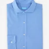 Drummond Classic Fit Shirt