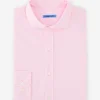 Drummond Classic Fit Shirt