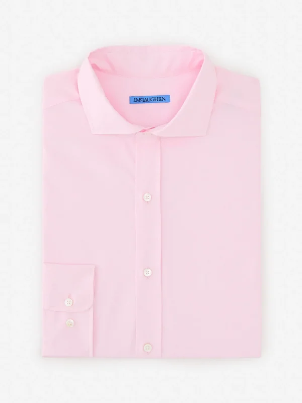 Drummond Classic Fit Shirt