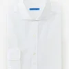 Drummond Classic Fit Shirt