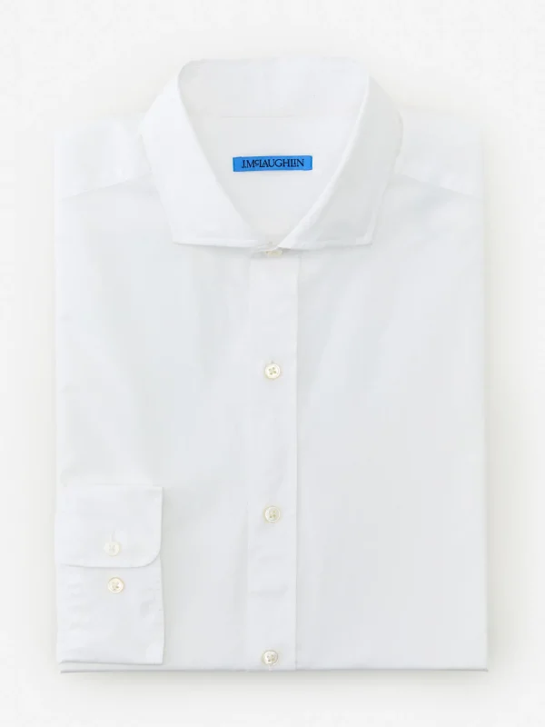 Drummond Classic Fit Shirt