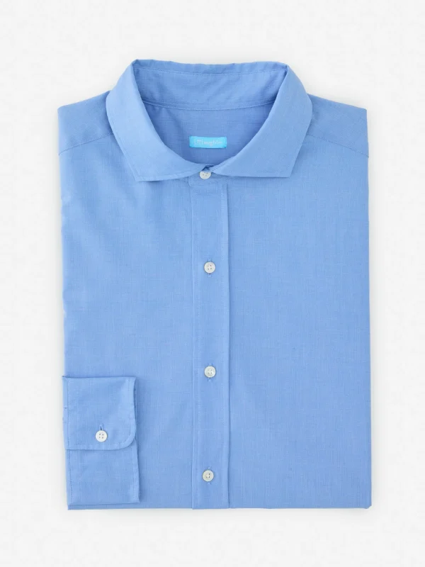 Drummond Classic Fit Shirt