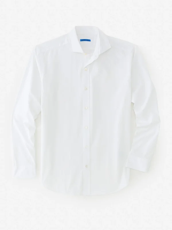 Drummond Classic Fit Shirt