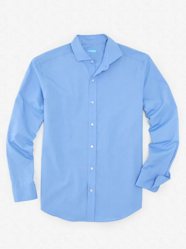 Drummond Classic Fit Shirt