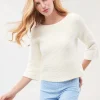 Emmeline Sweater