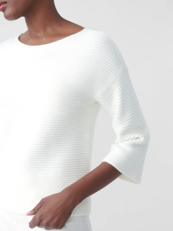 Emmeline Sweater