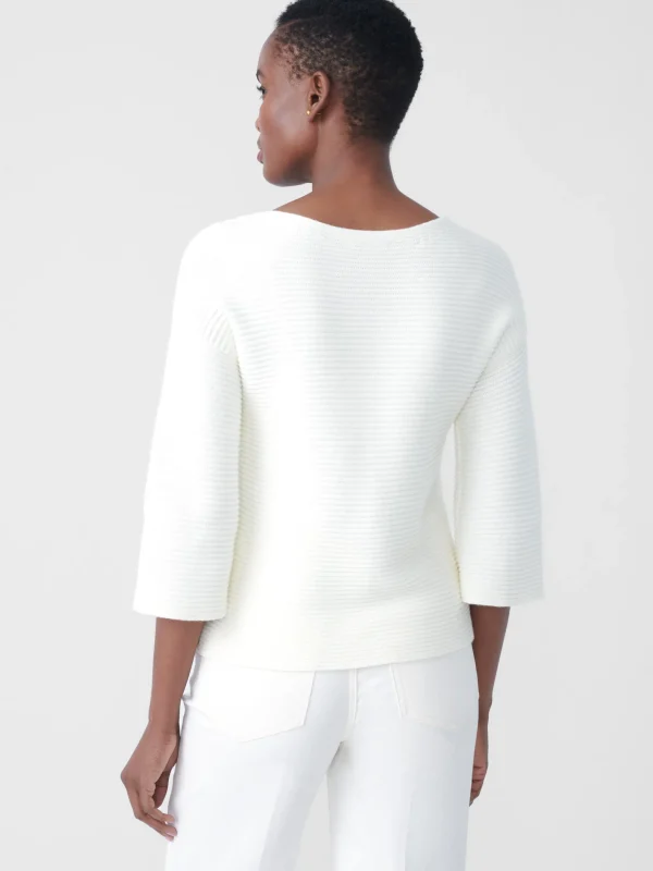 Emmeline Sweater