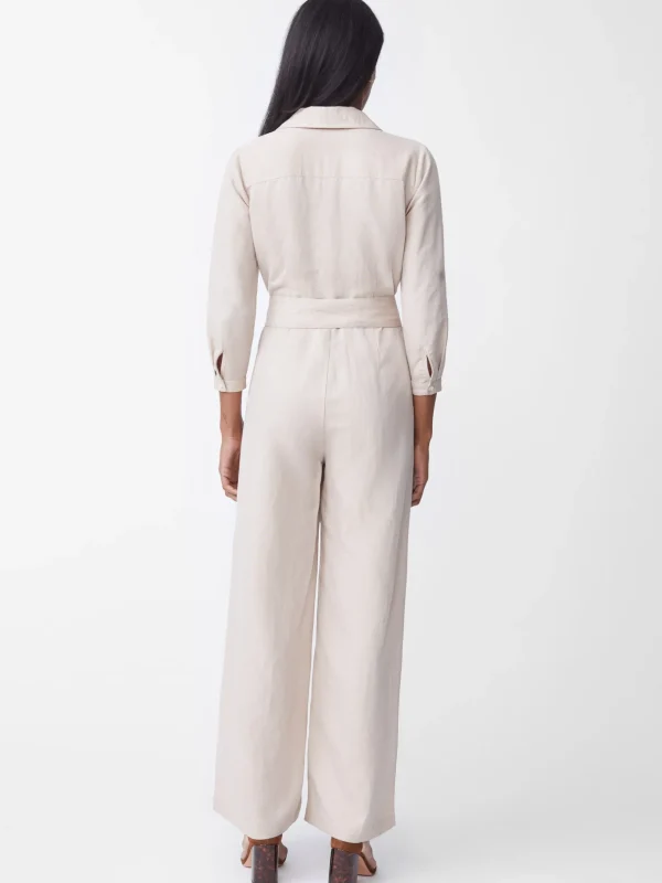 Ernst Jumpsuit