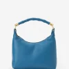 Folly Leather Handbag