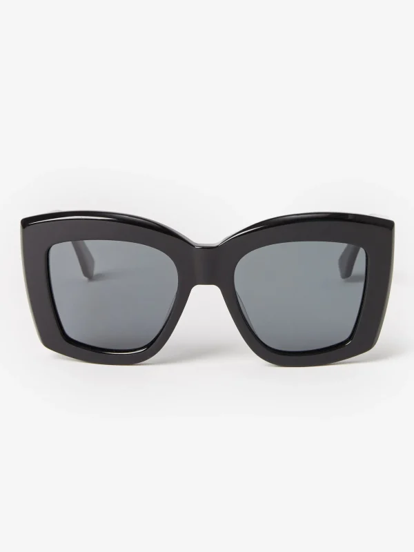 Garbo Sunglasses